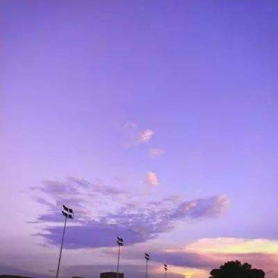 经营停车场赚钱2